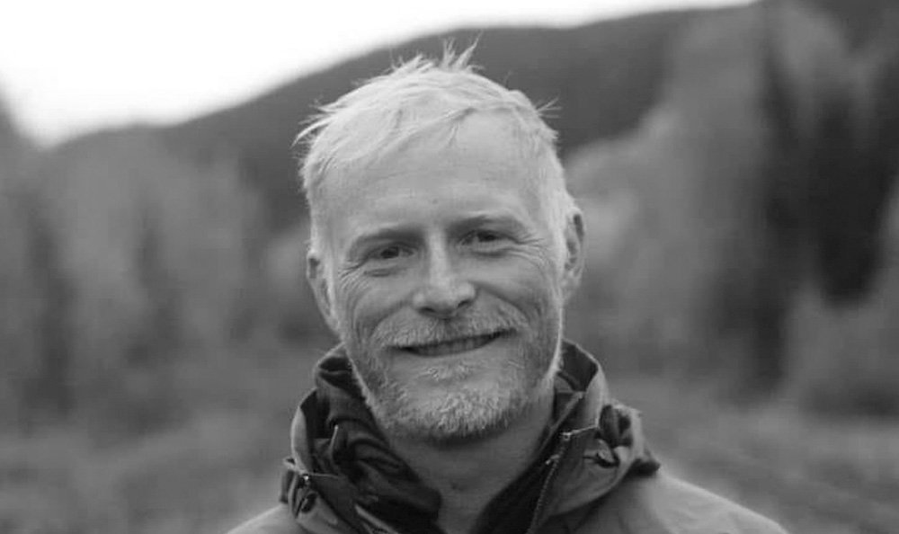 East Greenland Ski Touring, Mountaineering & Trekking Specialists