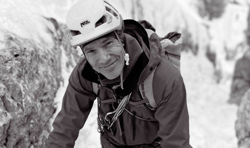 East Greenland Ski Touring, Mountaineering & Trekking Specialists